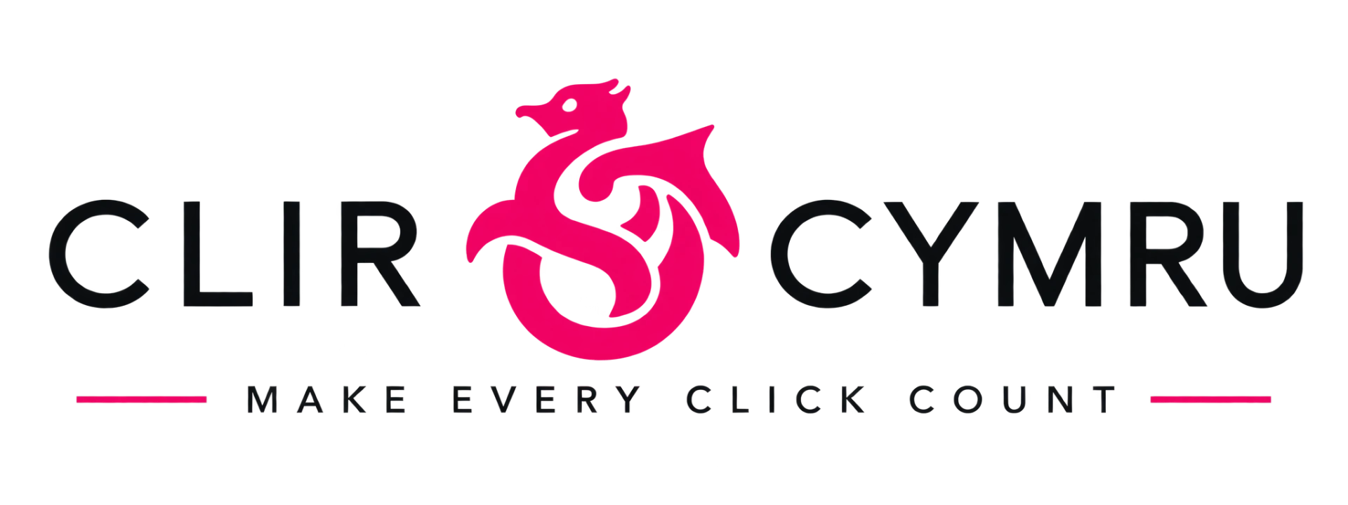 Clir Cymru